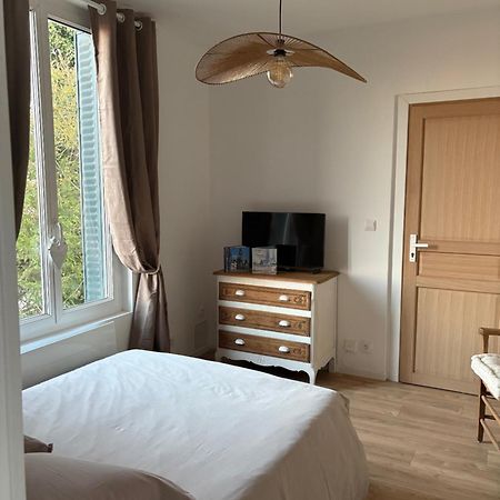 Studio 2 Chartres Gare Et Colisee A 100 M 외부 사진