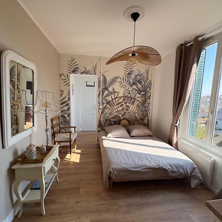Studio 2 Chartres Gare Et Colisee A 100 M 외부 사진