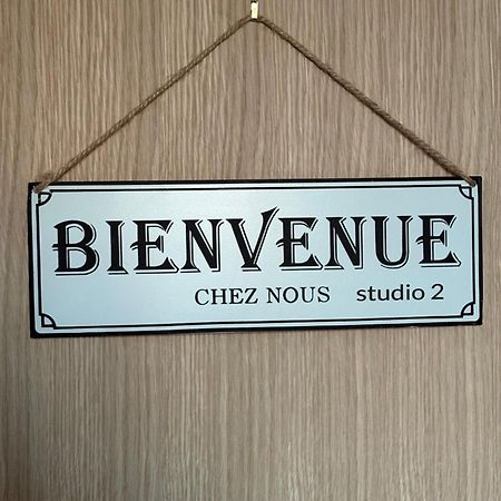 Studio 2 Chartres Gare Et Colisee A 100 M 외부 사진