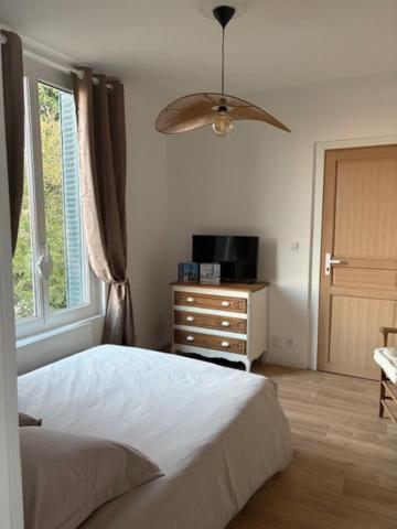 Studio 2 Chartres Gare Et Colisee A 100 M 외부 사진