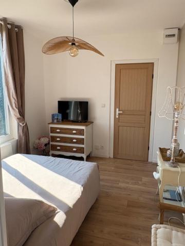Studio 2 Chartres Gare Et Colisee A 100 M 외부 사진