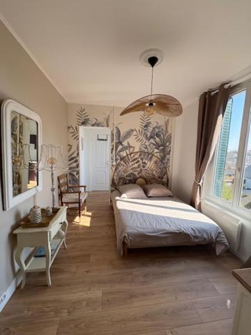 Studio 2 Chartres Gare Et Colisee A 100 M 외부 사진