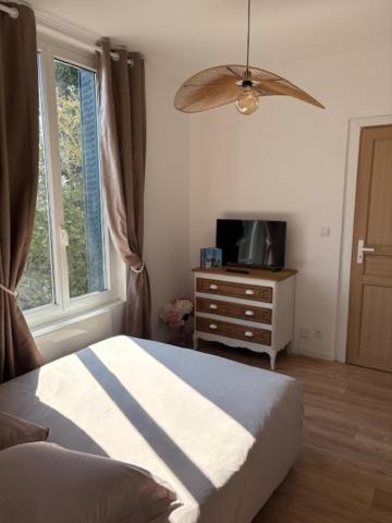 Studio 2 Chartres Gare Et Colisee A 100 M 외부 사진