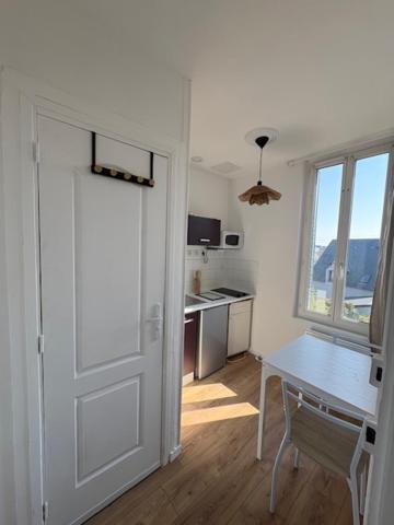 Studio 2 Chartres Gare Et Colisee A 100 M 외부 사진
