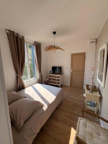 Studio 2 Chartres Gare Et Colisee A 100 M 외부 사진