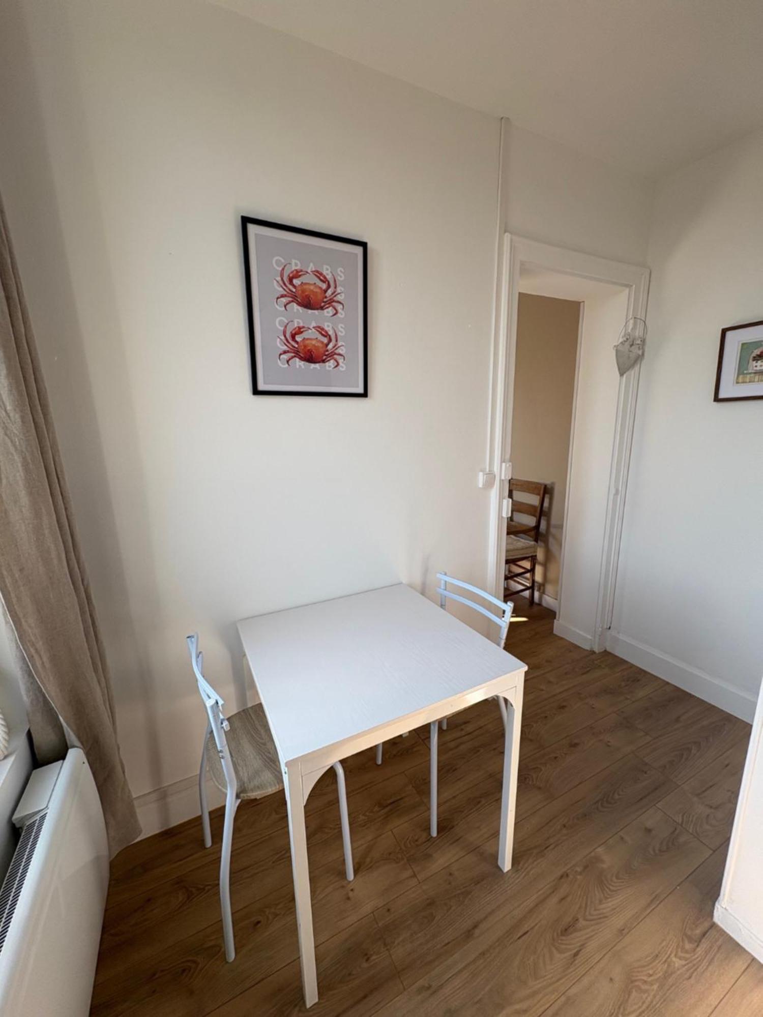 Studio 2 Chartres Gare Et Colisee A 100 M 외부 사진